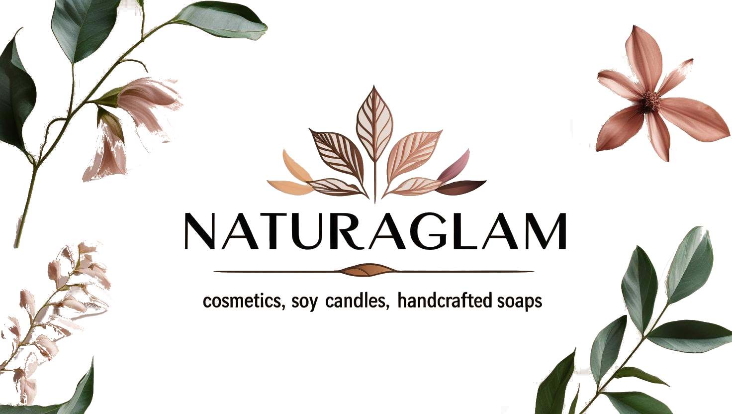 NaturaGlam
