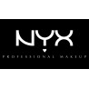 NYX