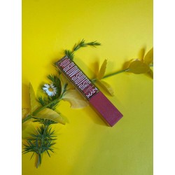 NYX Professional Makeup Ultimate Glow Shots błyszczący cień do powiek w płynie