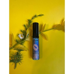 NYX Professional Makeup thisiseverything olejek do ust